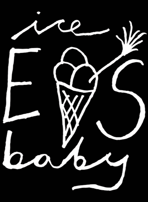 eis_baby_72
