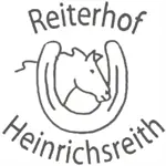 reiterhof_heinrichsreith